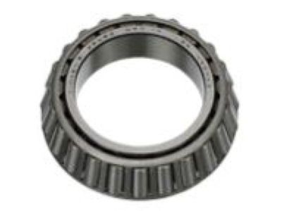 Ram 5086774AA Wheel Bearing