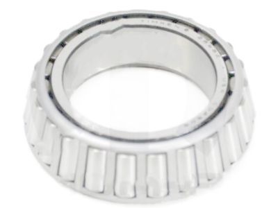 Ram 5086774AA Wheel Bearing