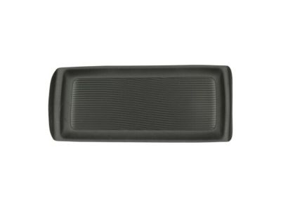 Mopar 6EJ86DX9AC Mat