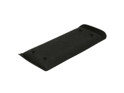Mopar 6EJ86DX9AC Mat