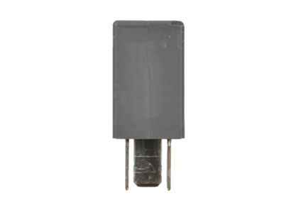 Ram 68055795AA RELAY Mini