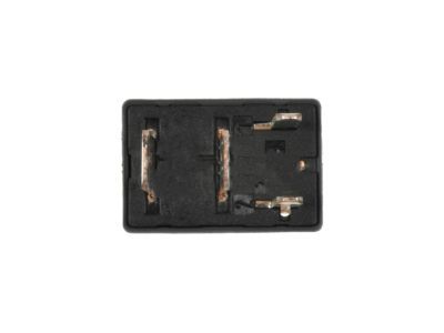 Ram 68055795AA RELAY Mini