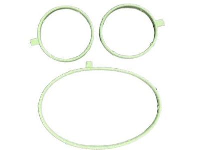 Ram 68147596AA SEAL KIT Water Pump