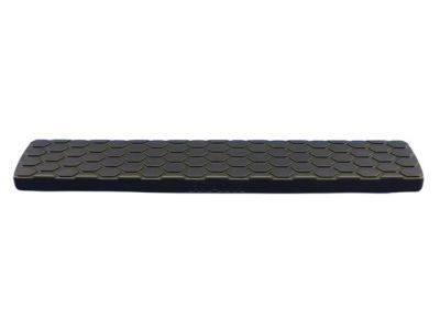 Ram 68044459AC STEP PAD Side Step