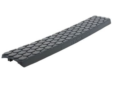 Ram 68044459AC STEP PAD Side Step
