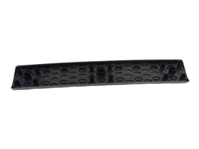 Ram 68044459AC STEP PAD Side Step