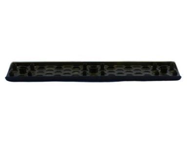 Ram 68044459AC STEP PAD Side Step
