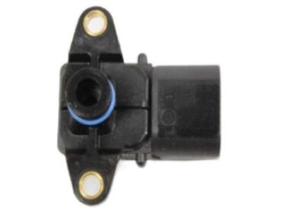 Jeep 56041018AD SENSOR MAP