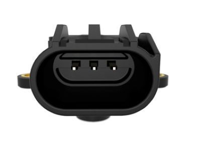 Jeep 56041018AD SENSOR MAP