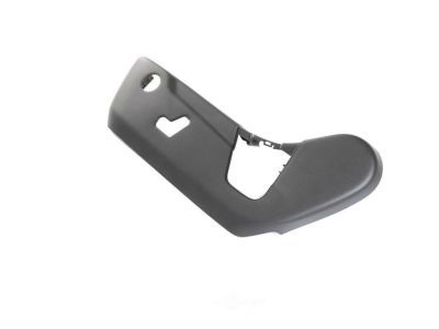 Dodge 1XN97DX9AA Outer Cover