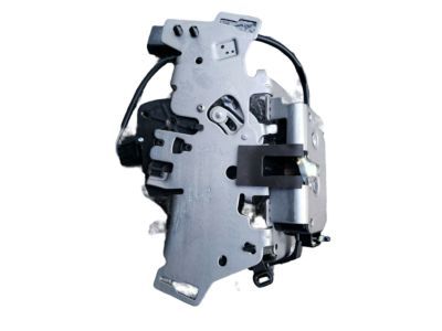 Mopar 68030380AE Lock Actuator