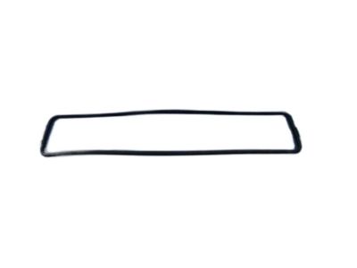 Dodge 4798940AB GASKET Camshaft Cover
