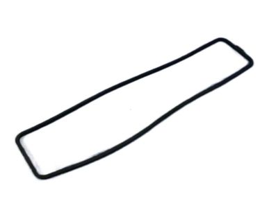 Dodge 4798940AB GASKET Camshaft Cover
