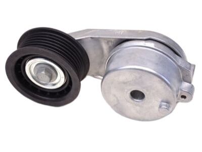 Jeep Belt Tensioner - 4627533AB
