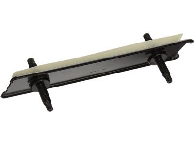 Jeep 55360618AA BRACKET Spare Tire