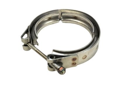 Dodge 5290111AB CLAMP Exhaust Manifold