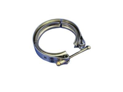 Dodge 5290111AB CLAMP Exhaust Manifold