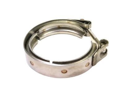 Dodge 5290111AB CLAMP Exhaust Manifold