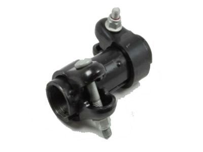 Ram 68034233AA ADJUSTER TUBE Tie rod