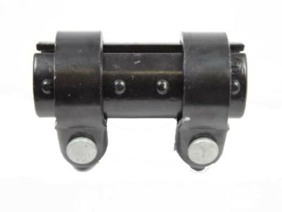 Ram 68034233AA ADJUSTER TUBE Tie rod