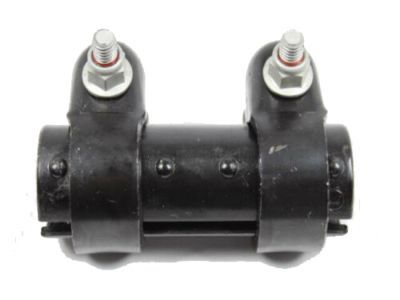 Ram 68034233AA ADJUSTER TUBE Tie rod
