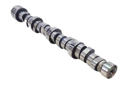 Jeep 5038419AB Camshaft