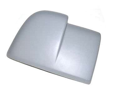 Dodge 5104511AA COVER Fascia