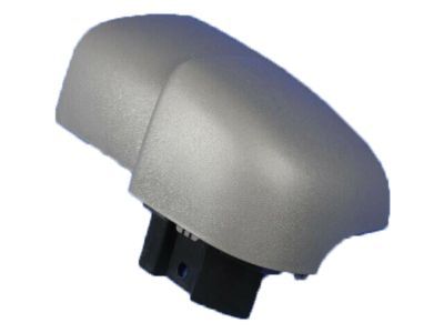 Dodge 5104511AA COVER Fascia