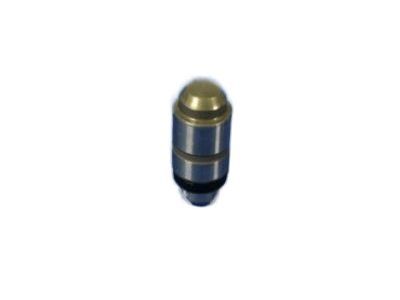 Mopar MD377560 Valve Lifters