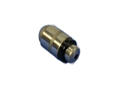Chrysler Sebring Lash Adjuster - MD377560