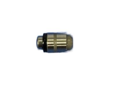 Mopar MD377560 Valve Lifters