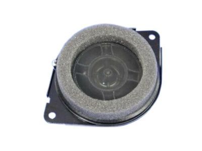 Ram 68043045AD SPEAKER 3.5"