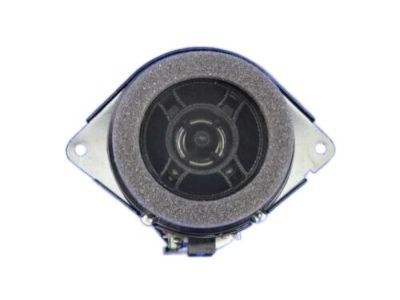 Ram 68043045AD SPEAKER 3.5"