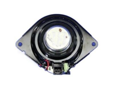 Ram 68043045AD SPEAKER 3.5"
