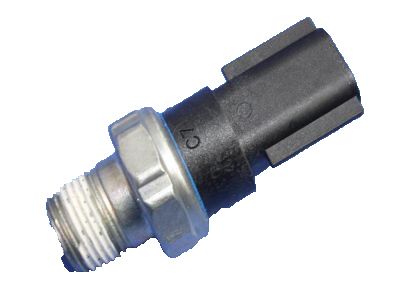 Jeep 5149098AA SENDING UNIT Oil Pressure