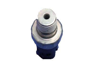 Jeep 5149098AA SENDING UNIT Oil Pressure