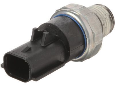 Jeep 5149098AA SENDING UNIT Oil Pressure