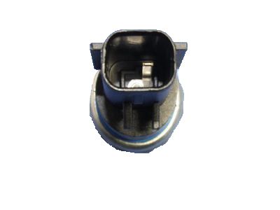 Jeep 5149098AA SENDING UNIT Oil Pressure