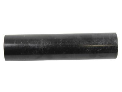 Ram 52020870AB SPACER Mounting