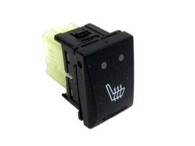 Ram Seat Heater Switch - 68059874AB