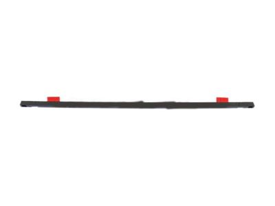 Ram 68166526AC Channel