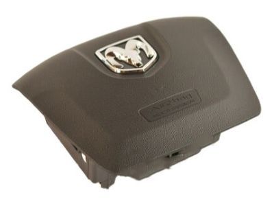 2020 Ram ProMaster 3500 Air Bag - 1ZT78JXWAA