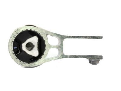 Mopar 68363757AA Rear Mount