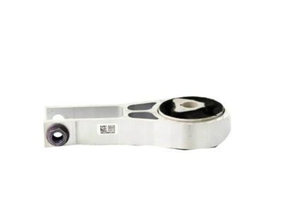 Mopar 68363757AA Rear Mount
