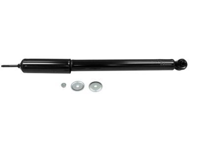 2014 Chrysler 300 Shock Absorber - 5181540AF
