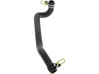 Dodge Ram 3500 A/C Hose - 55056674AC