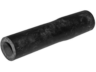 Jeep 52003877 HOSE, Heater to Tee