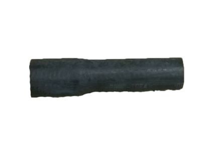 Jeep 52003877 HOSE, Heater to Tee