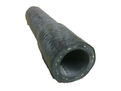 Jeep 52003877 HOSE, Heater to Tee