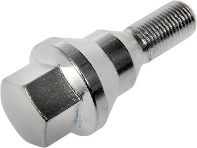 Mopar 6509938AA Screw Shoulder Hexagon Head M12X1.25X64.00